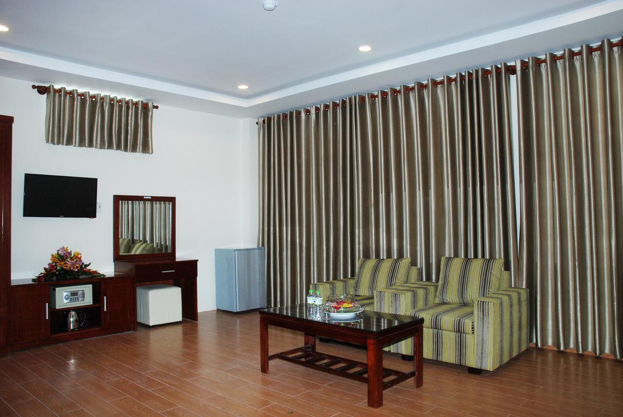 Golf Star TP. Hồ Chí Minh