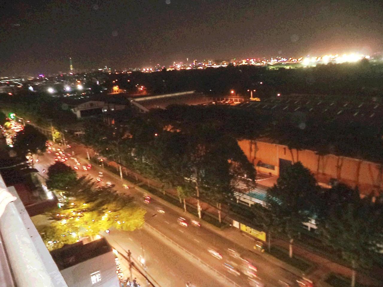 Golf Star TP. Hồ Chí Minh