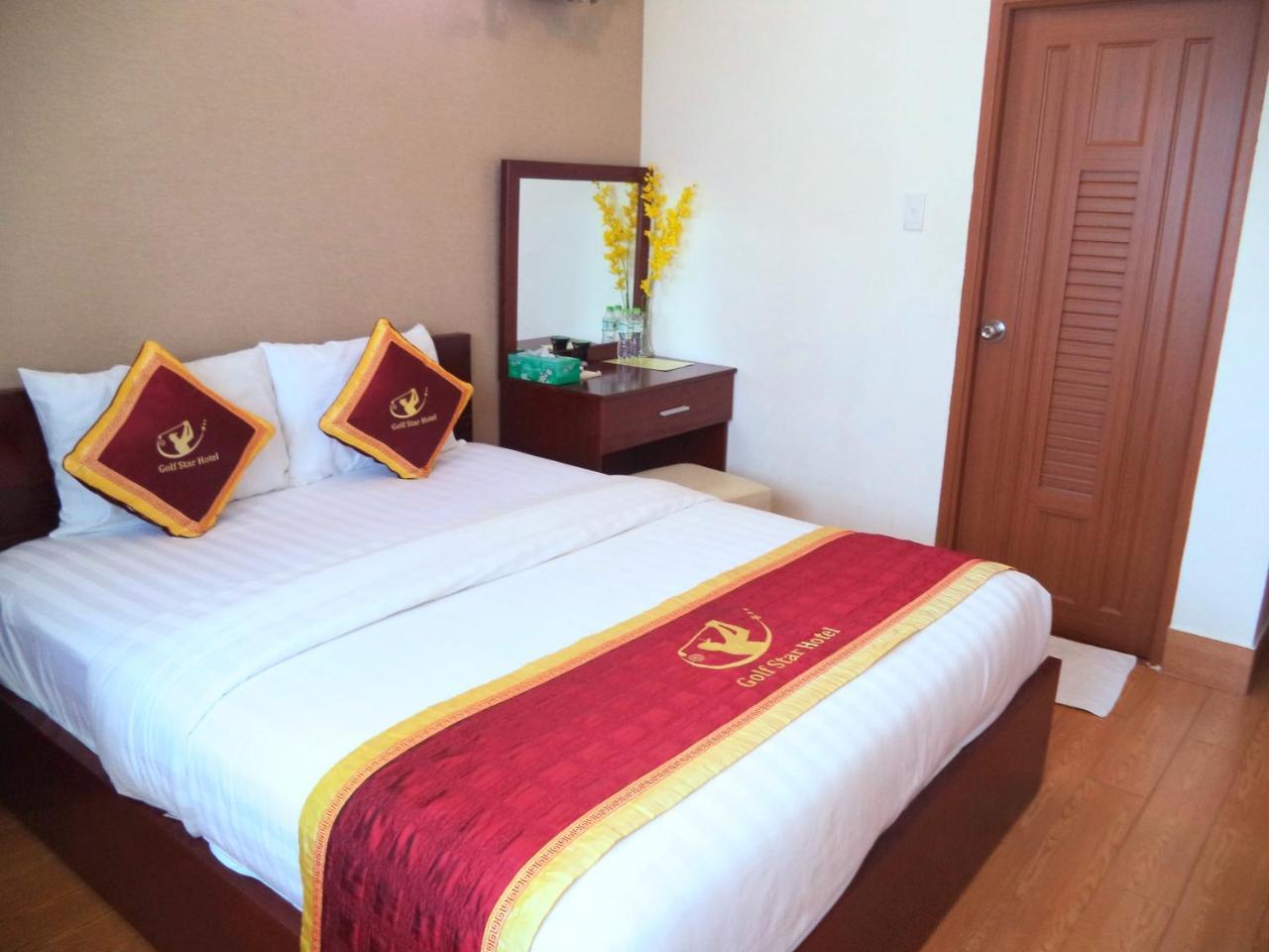 Golf Star TP. Hồ Chí Minh